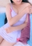 30代40代50代と遊ぶなら博多人妻専科24時 小林 えり