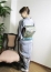 人妻熟女専門彩花 麻衣