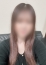 富山の20代30代40代50代が集う人妻倶楽部 ゆい奥様