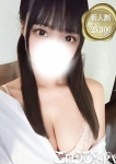 ろあ
