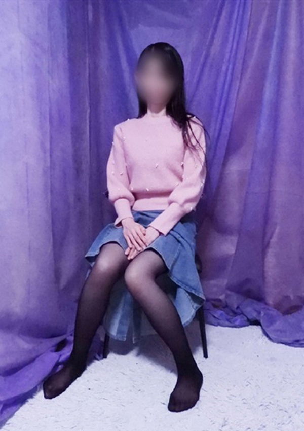 妻天京橋店 しずな