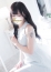 ほんとうの人妻 町田店 優香ーゆうか