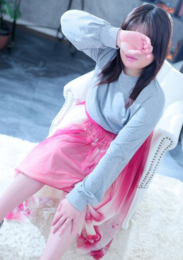 素人御奉仕倶楽部 Hips西川口店 のえる