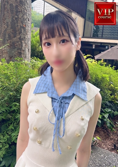 富山の20代30代40代50代が集う人妻倶楽部 あの奥様