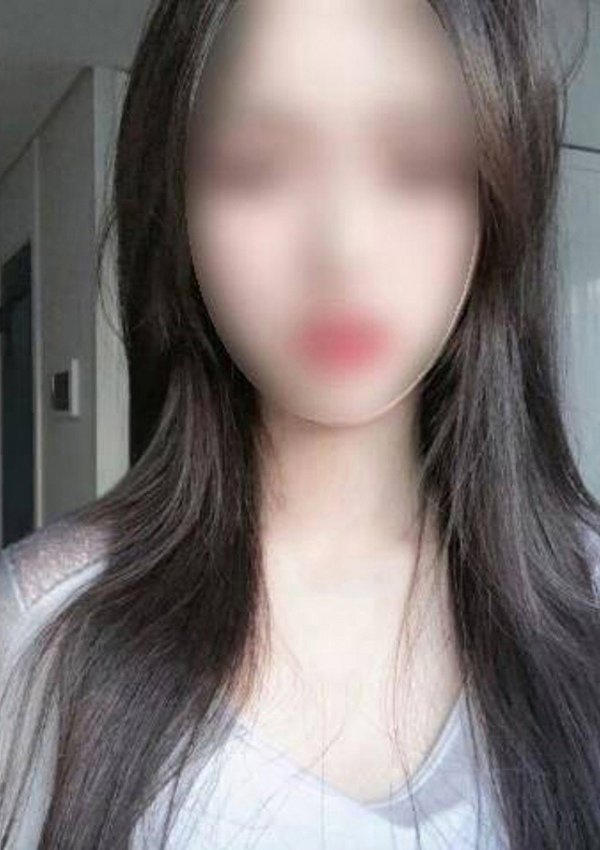 ミセスコレクション メィサ