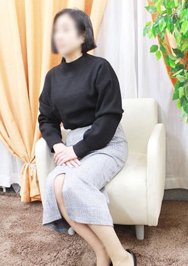 完熟ばなな川崎 みはる