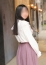 出会い系人妻ネットワーク 新宿～池袋編 夏希