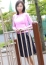 完熟ばなな川崎 ちえ