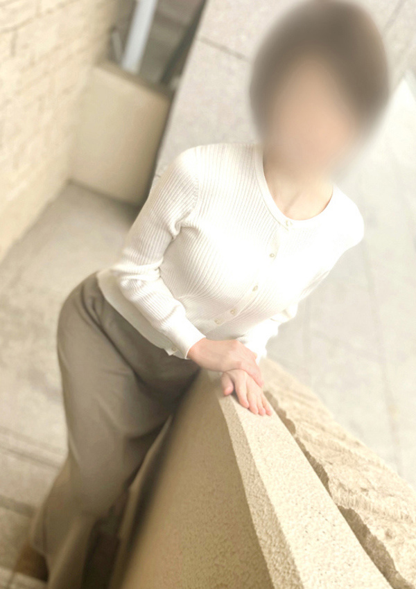 完熟ばなな横浜 のりこ