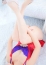 30代40代50代と遊ぶなら博多人妻専科24時 永瀬 るな