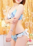 ゆら