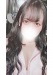 ワカナ