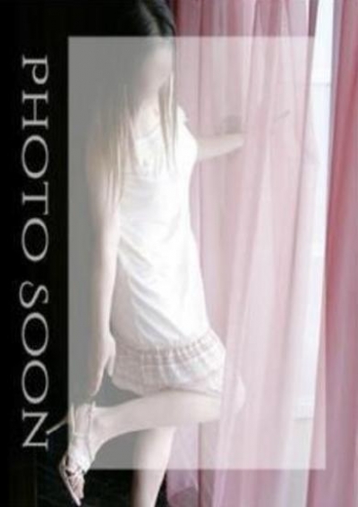 長崎デリヘル アンジュ りさ