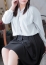 30代40代50代と遊ぶなら博多人妻専科24時 大島 うみか