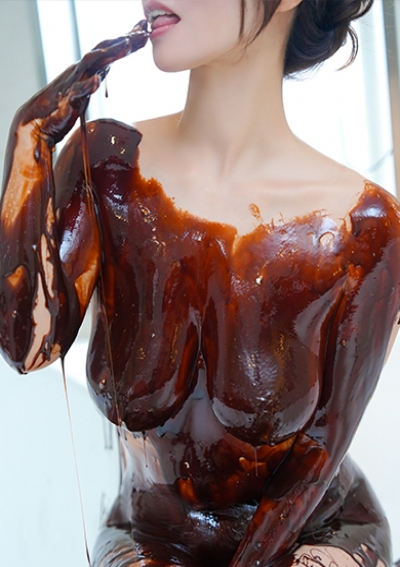 ワンカラット〜人妻の輝き〜 Aina