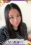 コノア
