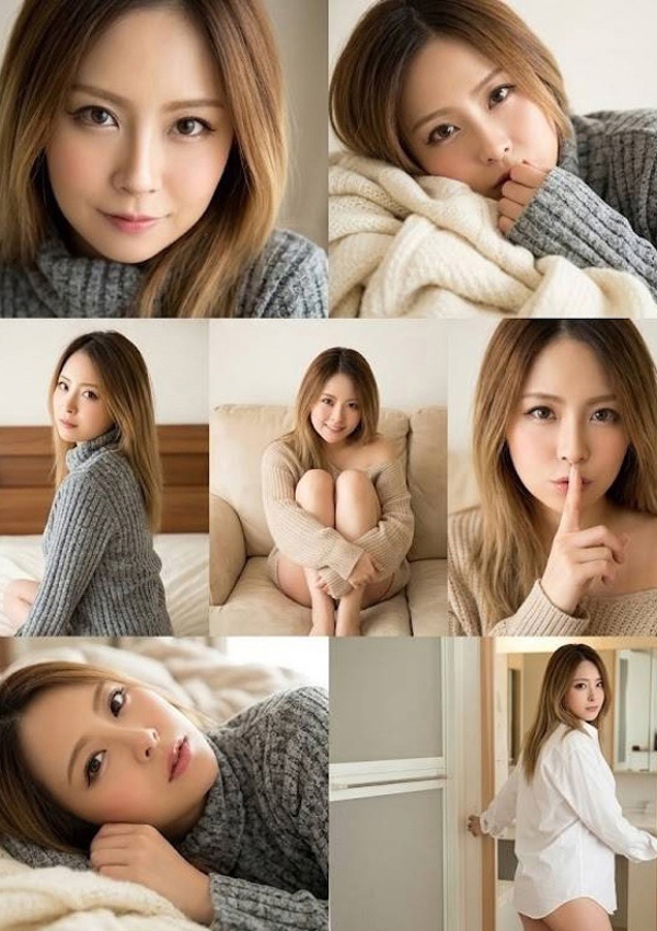 奈良人妻デリヘルマダム&レディー りあな