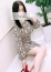 千葉 魅惑の人妻 まりん