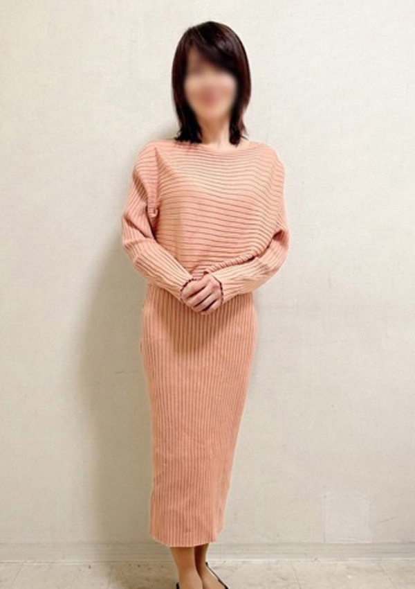 熟女総本店 ねむ