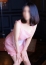 20代・30代★博多で評判のお店はココです! サナ