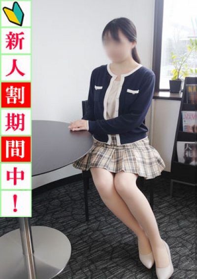 出会い系人妻ネットワーク 新宿～池袋編 るな