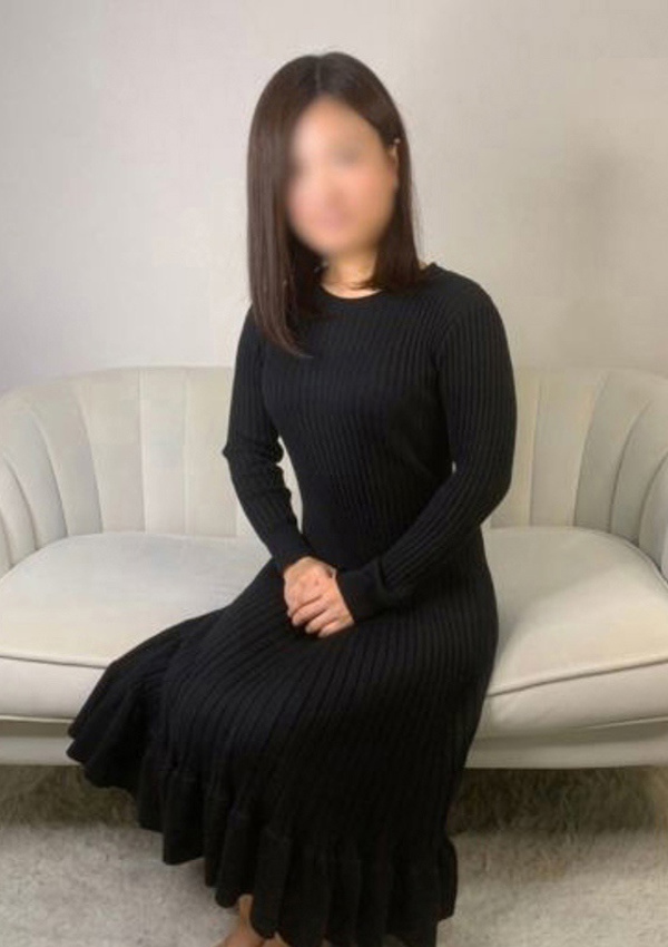 ノーハンドで楽しませる人妻 名古屋店 ゆめ