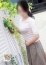 完熟ばなな八王子 しおり