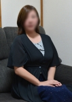 白川 紬