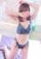 素人妻御奉仕倶楽部 Hips取手店 つきの