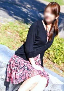 美人妻るんるん日記 美麗