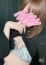 金沢人妻倶楽部 さあや奥様