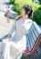 五十路マダム 津山店 中森美奈