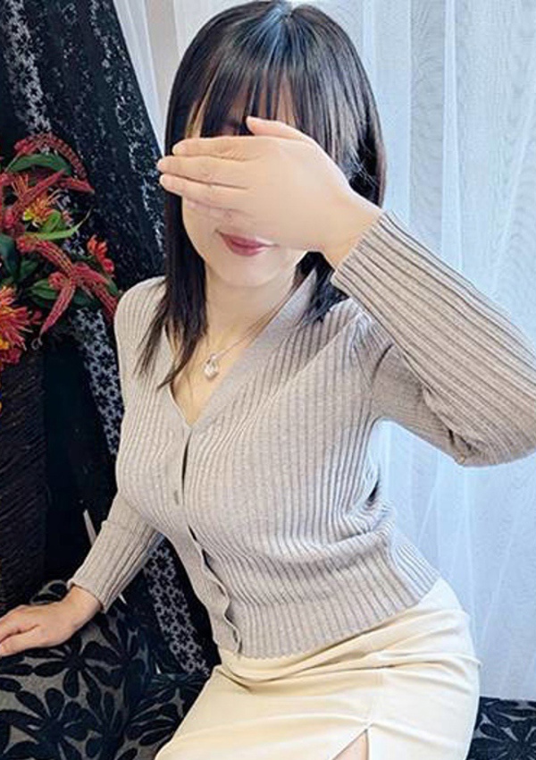 クラブルージュ あおい