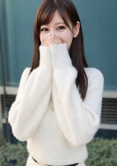 富山の20代30代40代50代が集う人妻倶楽部 さくら奥様