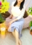 完熟ばなな千葉 ありさ