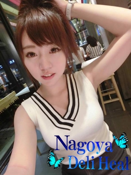 デリヘル Loves まどか