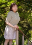 あすか