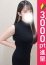 錦糸町人妻ヒットパレード しいな