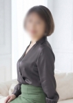 しの