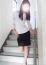 本庄人妻城 椎名(しいな)
