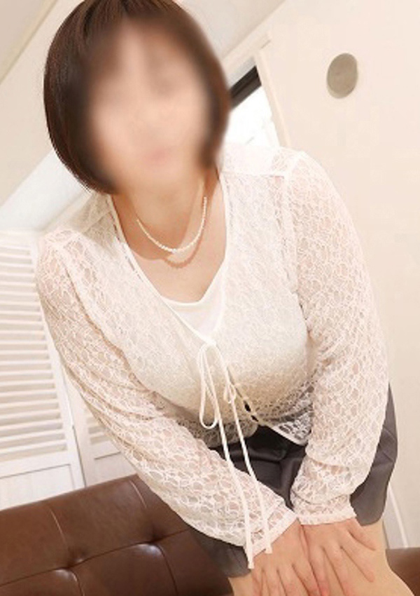 完熟ばなな八王子 まきこ