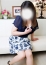 人妻癒し倶楽部 美咲