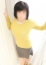 完熟ばなな八王子 あきこ