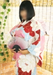 めい