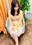 まほ