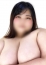 ぽっちゃりデリヘル BBW名古屋店 花垣