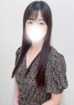 ひかる