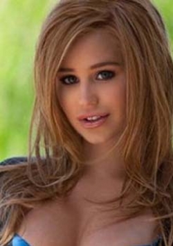 ブロンドセブン金沢 スピカ