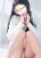 ほんとうの人妻 町田店 千晴ーちはる