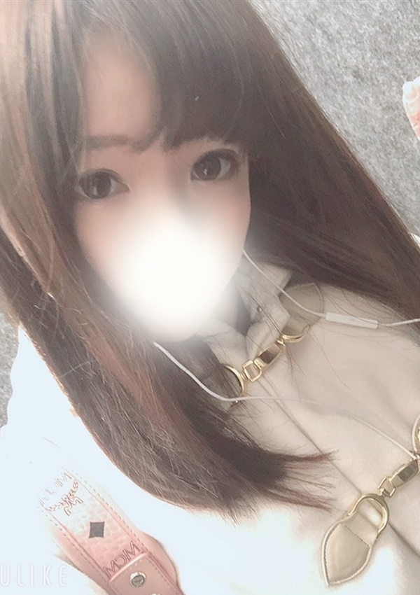 甘い恋人 所沢店 みそら